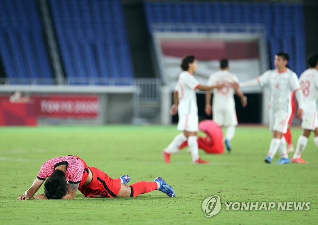 7¤ë31¤é±ß¡AªF¨Ê¶ø¹B·|¨k¨¬¤K±jÁÉ¥þ±¶}¥´¡A«nÁú¶¤¤£¼Ä¾¥¦èô¶¤¡A¥H3¤ñ6µL½t4±j¡C ÁúÁpªÀ