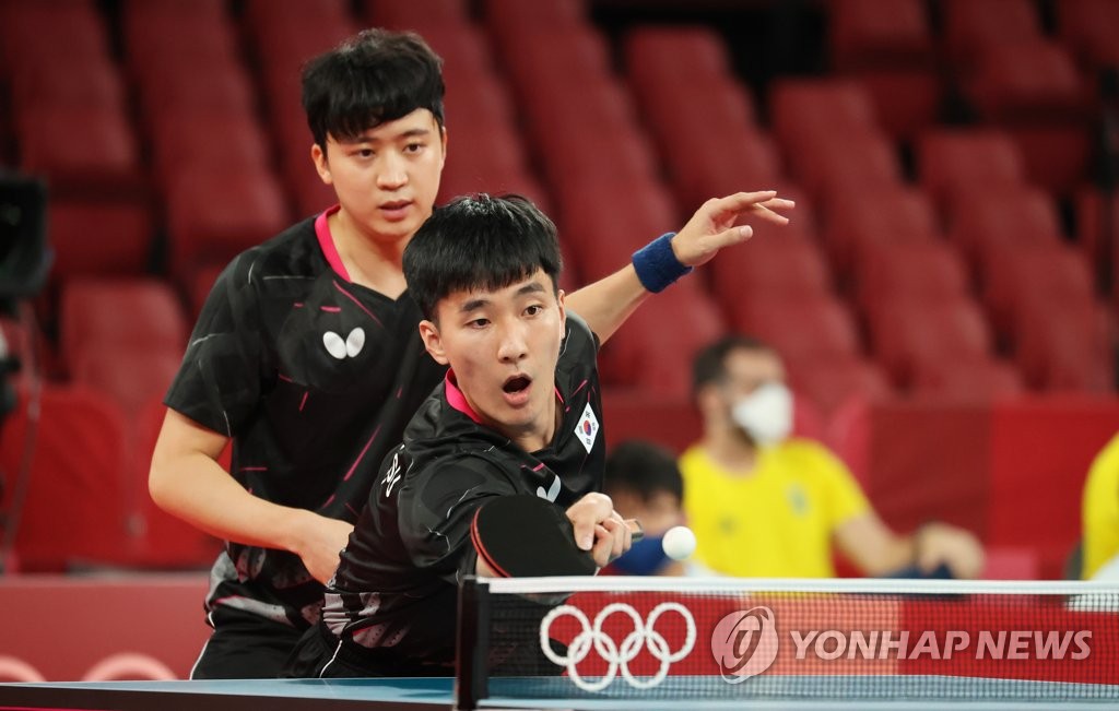 �G�a�ӡ]���^�M李�|�x ���p��