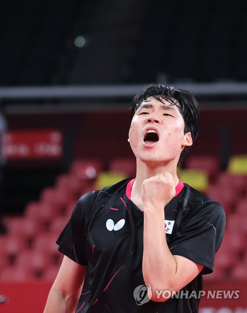 ��ƹϤ��G�i��� ���p��