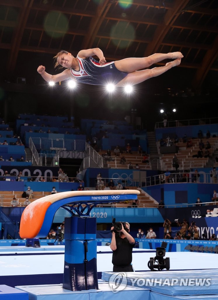 8��1��A�b�饻��������v�޳��A�n�����f�Ѵ��ѥ[�k�l�����M�ɡC ���p��