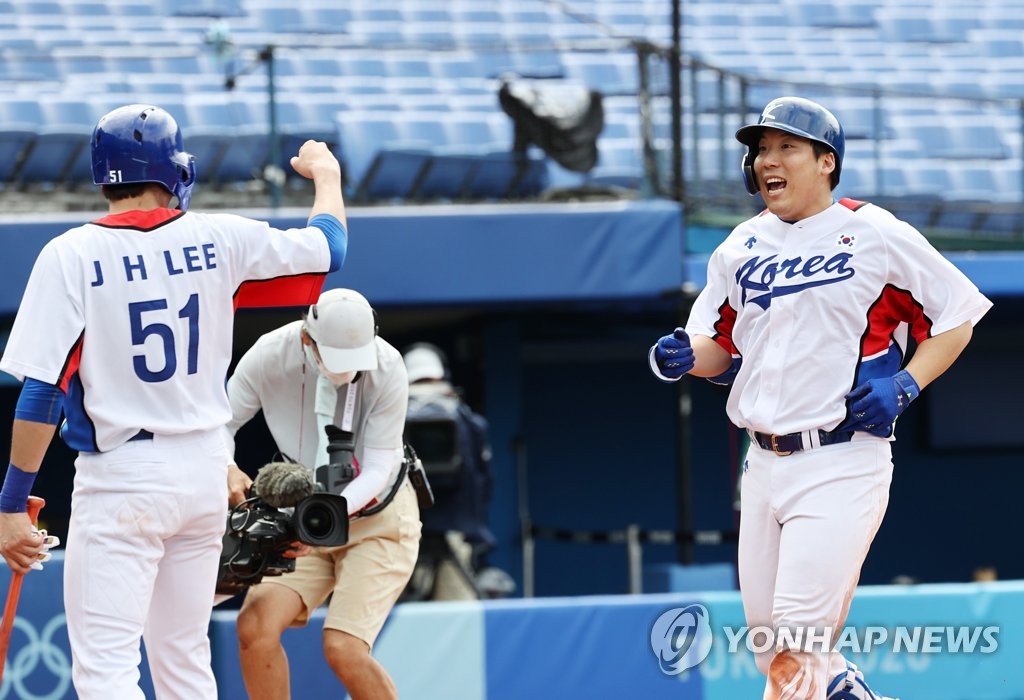 8��2��A�F�ʶ��B�|�βy�^�O�ɲĤG���n����}�H��C�����ɦb�饻���شβy���i��C�Ϭ��n���������x�]�k�^���X�G�����S����y���ӧQ�C ���p��