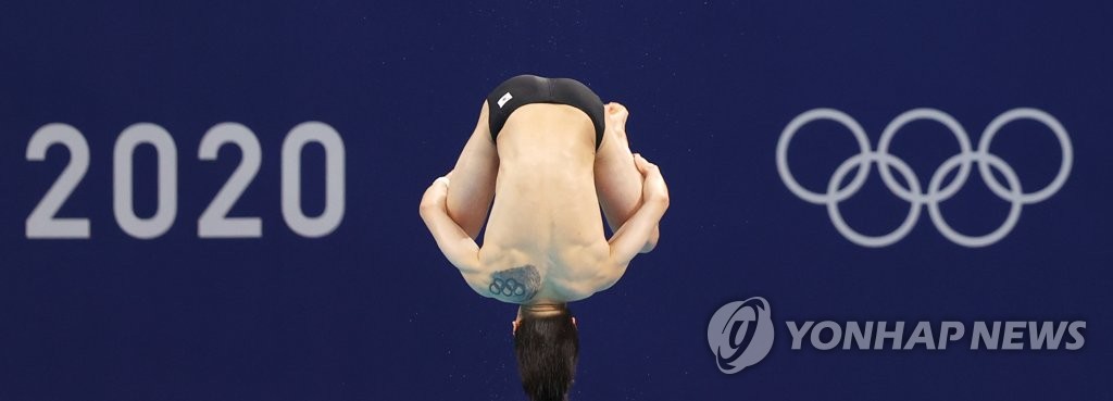 8��3��A�b�F�ʶ��B�|�����k�l��H3�̸��O�M�ɤ��A�n��������e����o�ĥ|�W�C ���p��