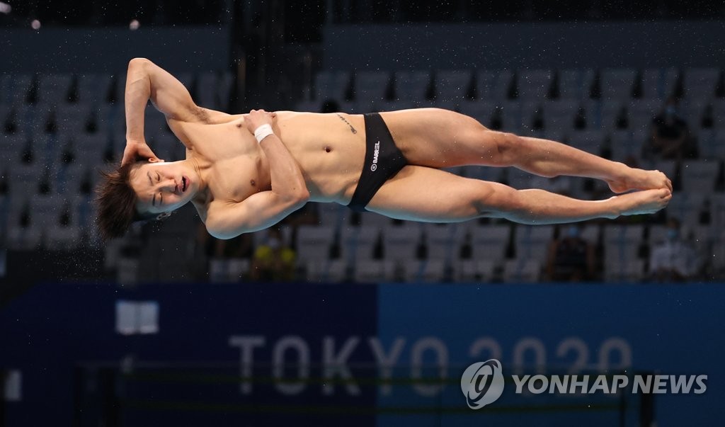 8��3��A�b�F�ʶ��B�k�l3�̸��O�M�ɤ��A��e�ťH481.85���W�C��4�C ���p��