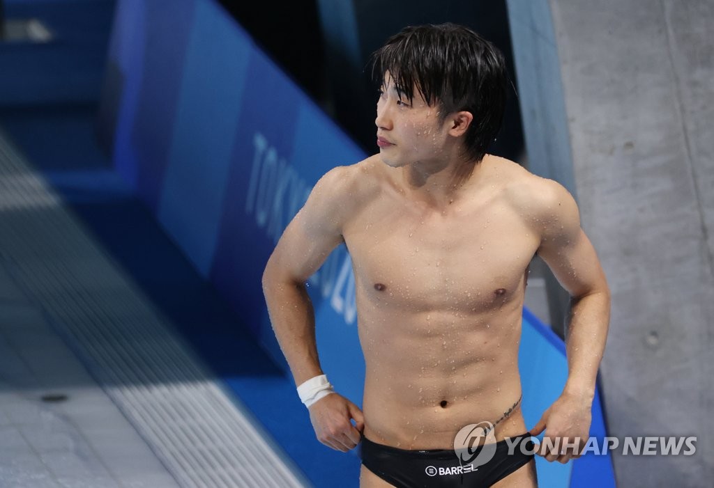 8��3��A�b�F�ʶ��B�|�����k�l��H3�̸��O�M�ɤ��A�n������e����o�ĥ|�W�C ���p��