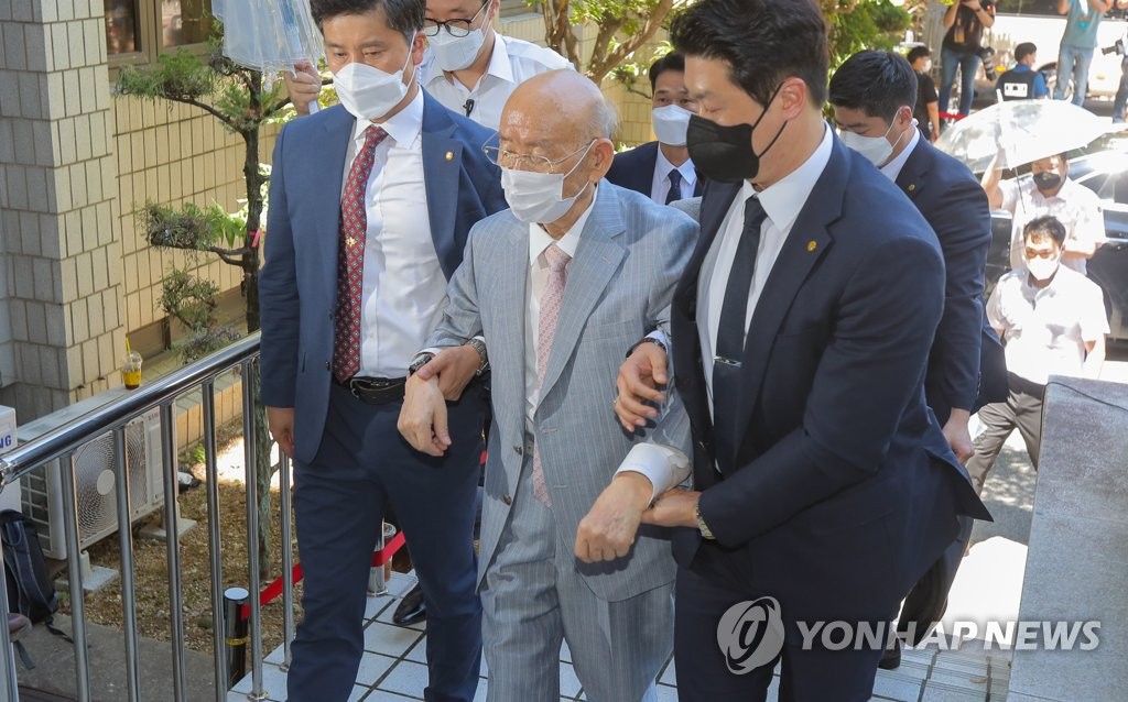 8��9��A�b���{�a��k�|�A�����ء]���^�X�x���f�C ���p��