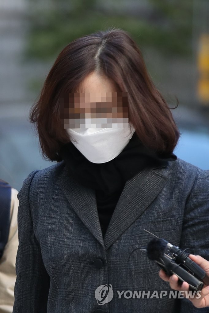 ��ƹϤ��G�G�y�� ���p��