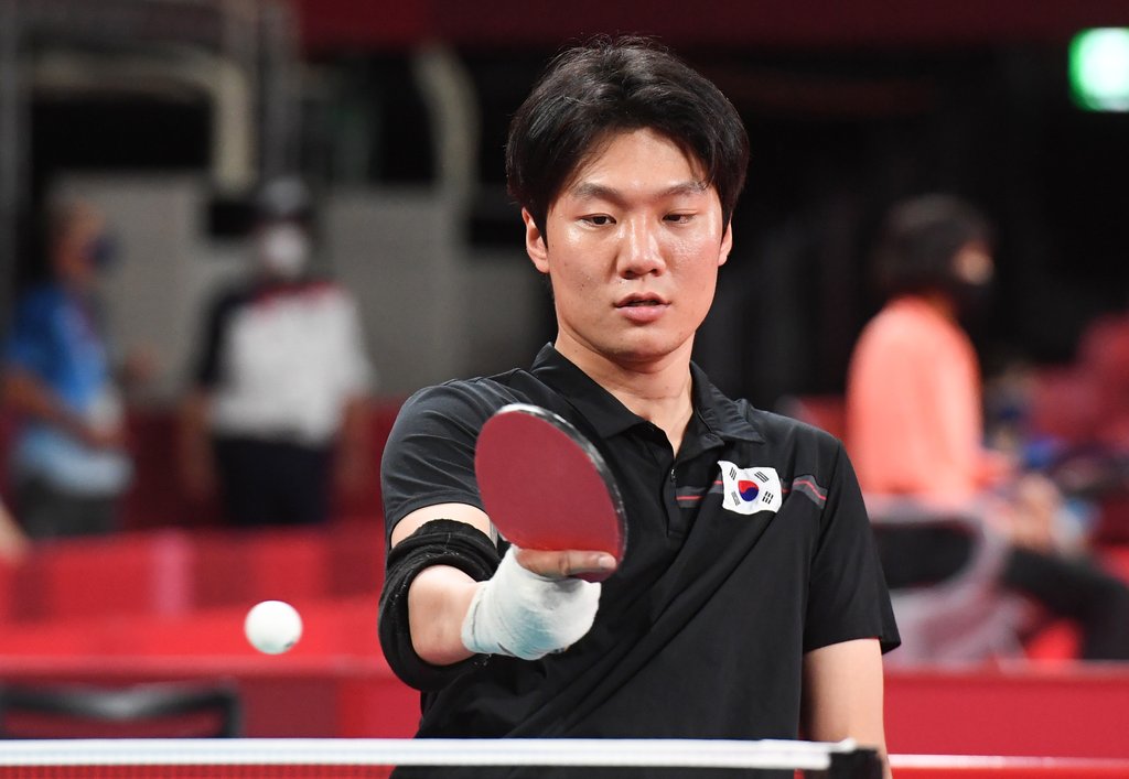 8��30��A�b�饻�F����|�]�i�檺2020�F�ʴݶ��|���y�k�l�楴TT1�ŨM�ɤ��A�n�������妰���b���y�C ���p��