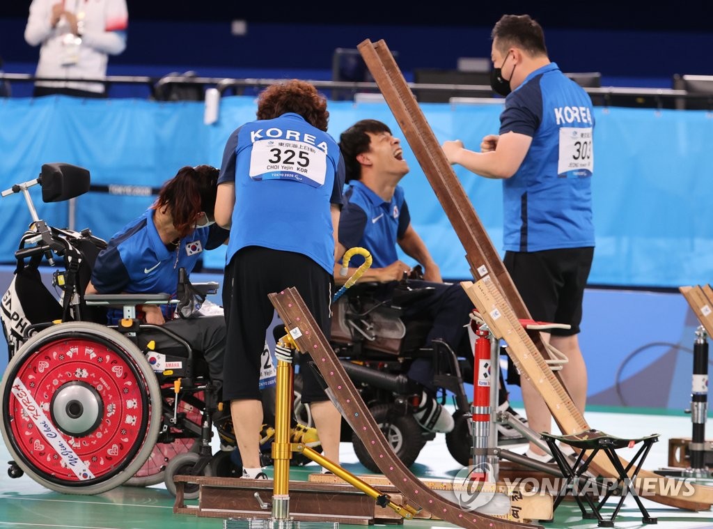 9��4��A�b�饻�F�ʦ�������v�޳��A�n�����b2020�F�ʴݶ��|�w�a�u�y���H��BC3�ŨM�ɤW�ܫa�C�Ϭ����̼y���ӧQ�C ���p��