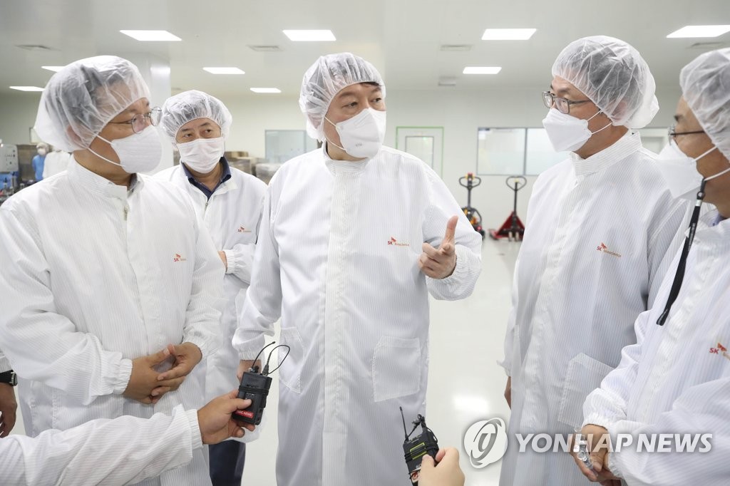 ��ƹϤ��G�h�~9��A�������]���^�X��SK�ͪ���Ǧ��w�F���̭]��G�Ͳ��t�C ���p��