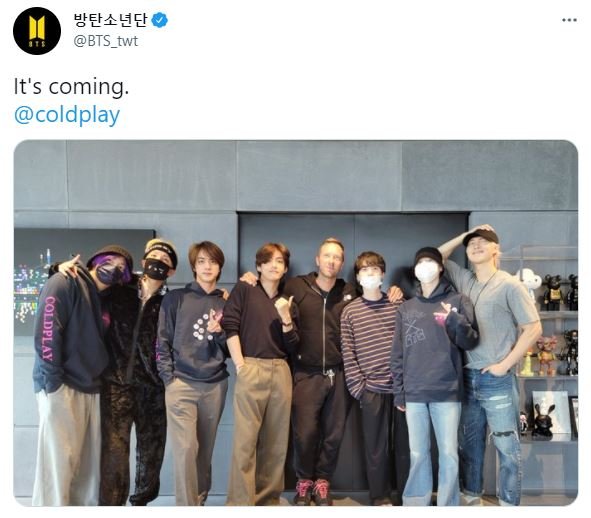 ���u�֦~�ΩM�Ū��ֶ� ���p��/���u�֦~�α��S�I�ϡ]�Ϥ��Y�T����ƻs�^