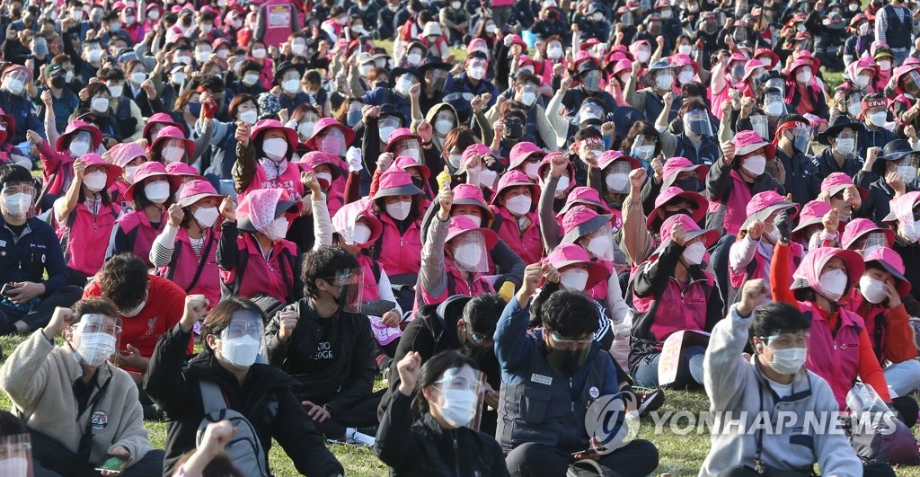 10��20��A�b���s���n�ϡA�n��������D�ҰʲզX�`�p�������|�涰�|�C ���p��