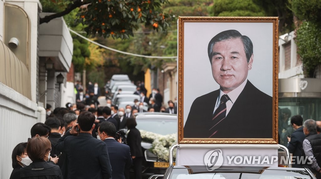 10��30��A�n���e�`�οc���M���e�l������F���󭺺�����j���ϩ��H�}���p�v�C ���p��/�p�X��v��