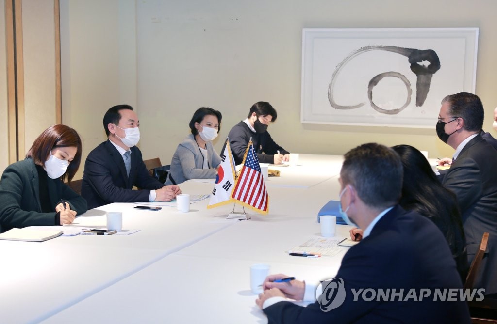 ��ƹϤ��G11��11��A�b�����A�n�����~�����x�ɾG�j���]���ƥ��G�^�|����X�������Ȱ|�U�z��ȭ뤦����·�J�ؼ𥬪L�J�]�k�ƥk�@�^�C ���p��