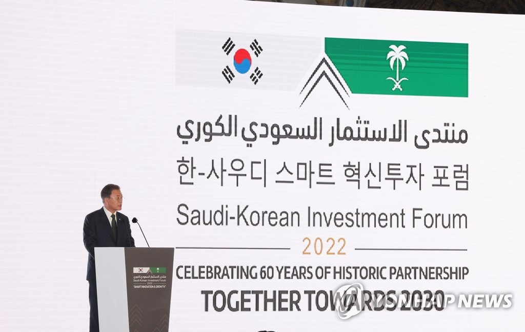 ���a�ɶ�1��18��A�b�F�S�Q���o���@�a�s���A�n���`�Τ�b�G�]�k�^�X�u����-�F�S���z�зs���׾¡��C ���p��