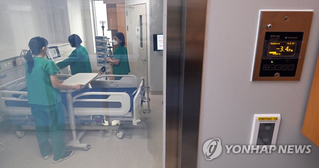 2��8��A�b��󭺺��Q�Y�Ϫ������o�s��|�A�Ӱ|�s�]���P�V�޲z���߶}�ҶE���A�ȡC�Ϭ���ȤH���b�t���j���f�Ф���i�ǳơC ���p��