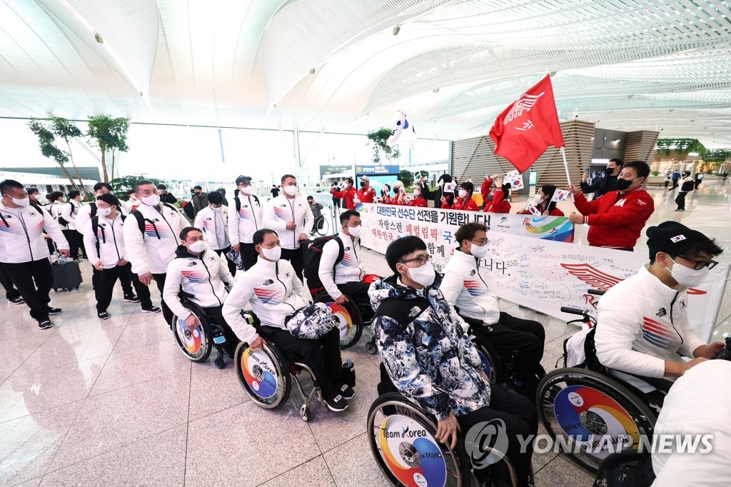 2��25��A�b���t��ھ����A�n���N���αҵ{�ѥ[2022�~�_�ʥV�ݶ��|�C ���p��