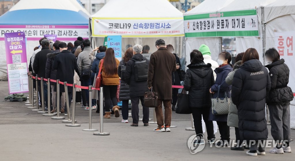 ��ƹϤ��G���˪��s ���p��