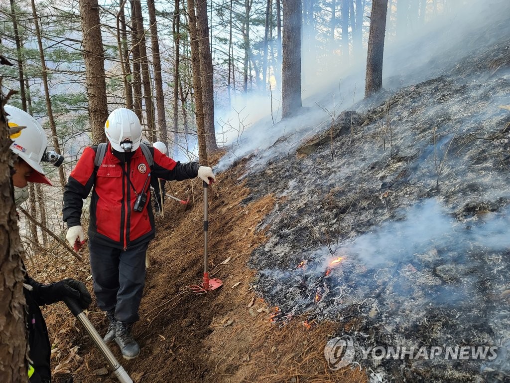 ��ƹϤ��G�����������ˬd ���p��