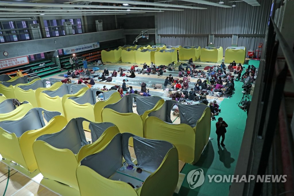 ��ƹϤ��G3��5��A�b�]�_�y�|�_�D���ðp���ð����|�]���w�m�I�A���a�~��������I�C�e�@��A�y�|�_�D���ðp�o�ͤs���A���դw�����ս����ܦ���D�a�ϡC ���p��