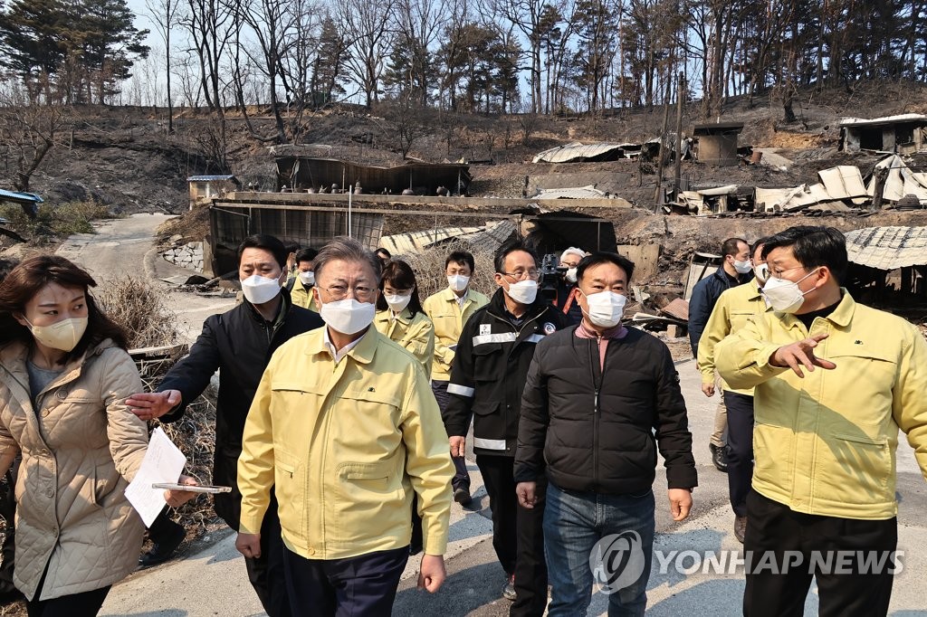 3��6��A�b�y�|�_�D���ðp�s��2���A��b�G�]�Ĥ@�ƥk�T�^���X���a�{���C ���p��