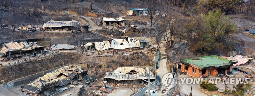 ��ƹϤ��G3��6��A�b�y�|�_�D���ðp�_���A���v�Q�N��C ���p��