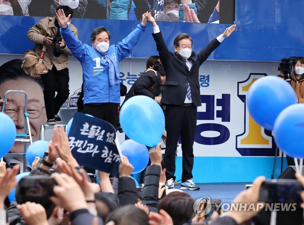 3��7��A�b�y�s�������T�ø��f�A���D���`�έԿ�H���b���M���ҫe�ҭ������W�@�P�V�䴩�̭P�N�C ���p 