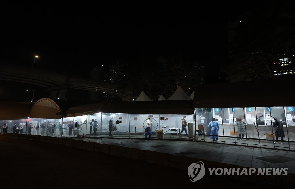 ��ƹϤ��G�ƶ����� ���p��