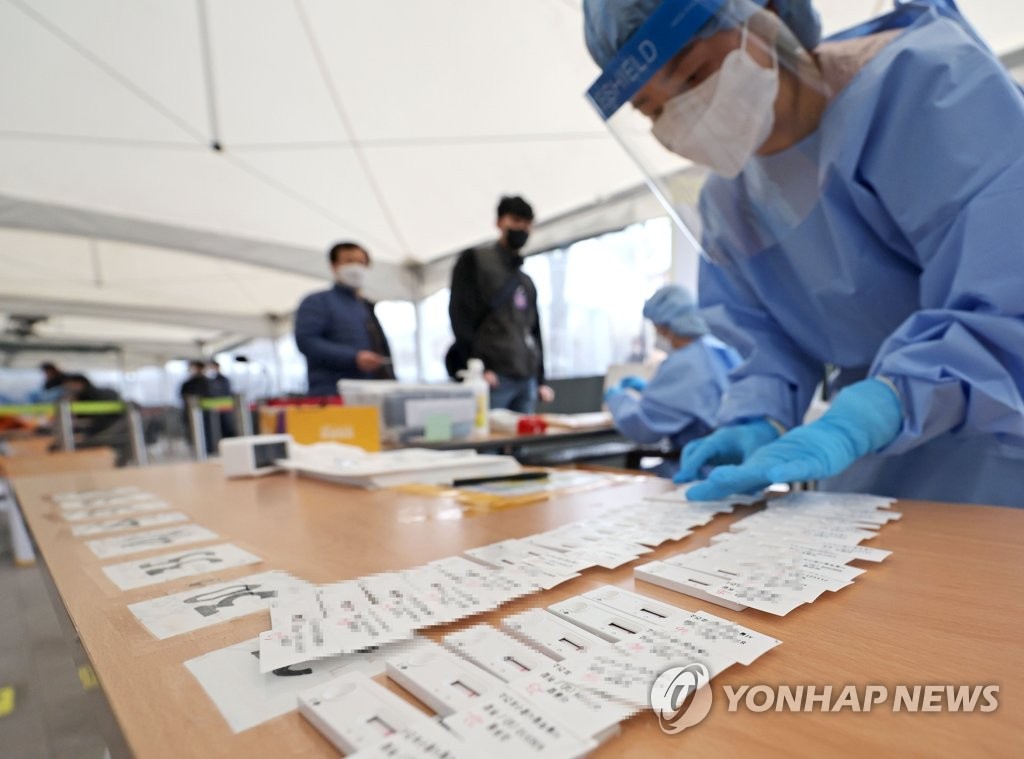 ��ƹϤ��G�{�ɿz�d�E�� ���p��