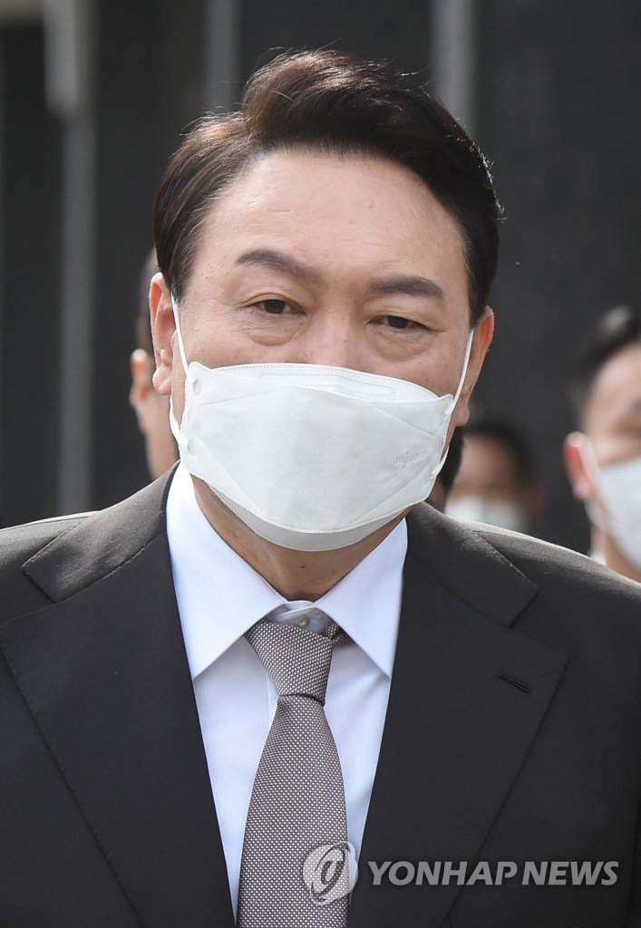 ������ ���p��/��|��v�O�̹�