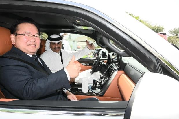 ���a�ɶ�3��20��A�b�d�F�h���A���I���]���^�P�d�F���۫��߼w·��·���Q�k·��·���R���Ǫ�����·�����ĥ��������ʡC ���p��/����`�z�Ǩѹϡ]�Ϥ��Y�T����ƻs�^