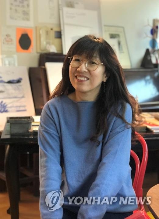 ��ƹϤ��G�n���@�aĬ��·�� ���p��/���s�h�X�����ѹϡ]�Ϥ��Y�T����ƻs�^