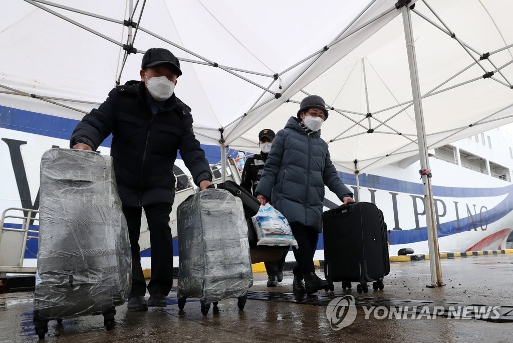 3��31��A�ȫX������F�F����C ���p��