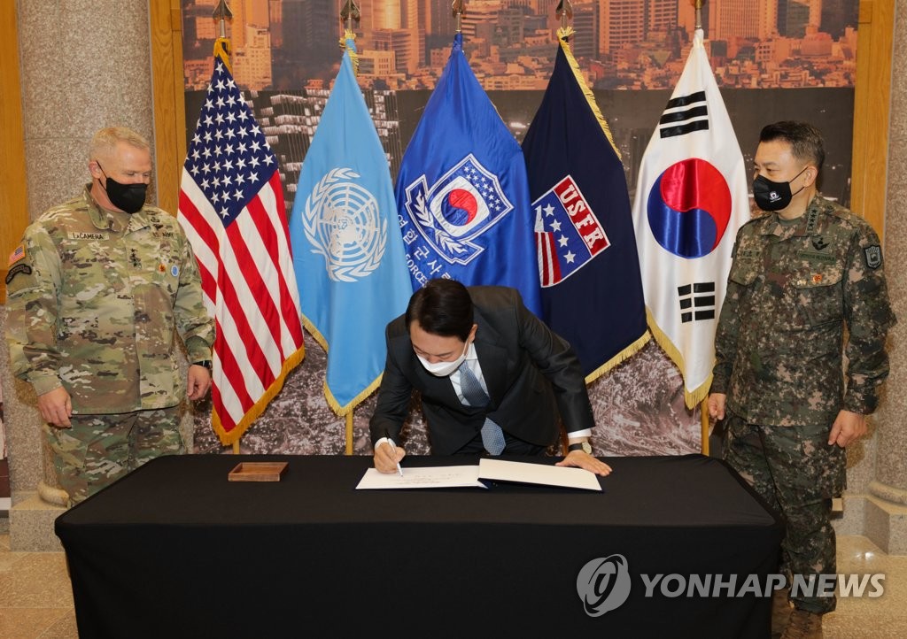 4��7��A�b�n�����x���A��a���~�����硨�A�n���ԥ��`�Τ������]���^�b�d��ï�W�D���C�����n�����x�q�O�������p�X�q�O���q�O�Où·�ԥd���ԡA�k�������p�X�q�O���ƥq�O�������C ���p��/�n�����x�ѹϡ]�Ϥ��Y�T����ƻs�^