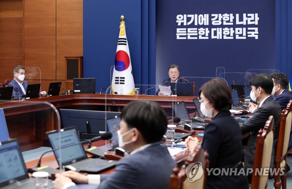 ��ƹϤ��G4��11��A�b�C�˻O�A��b�G�D���l�}���u�����x�|ĳ�C ���p��