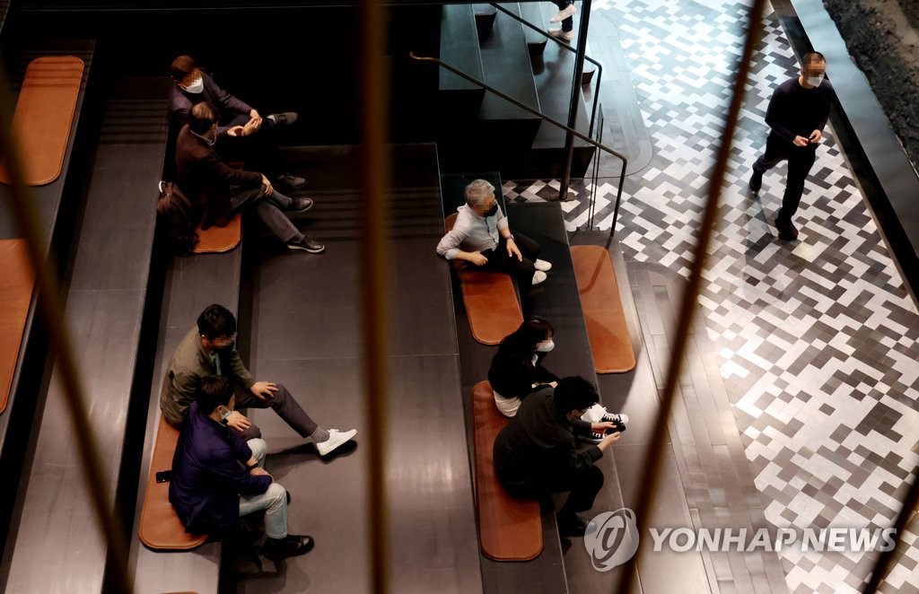 4��14��A�������W�Z�ڥ��b�@�a�@���]�����C ���p�� 