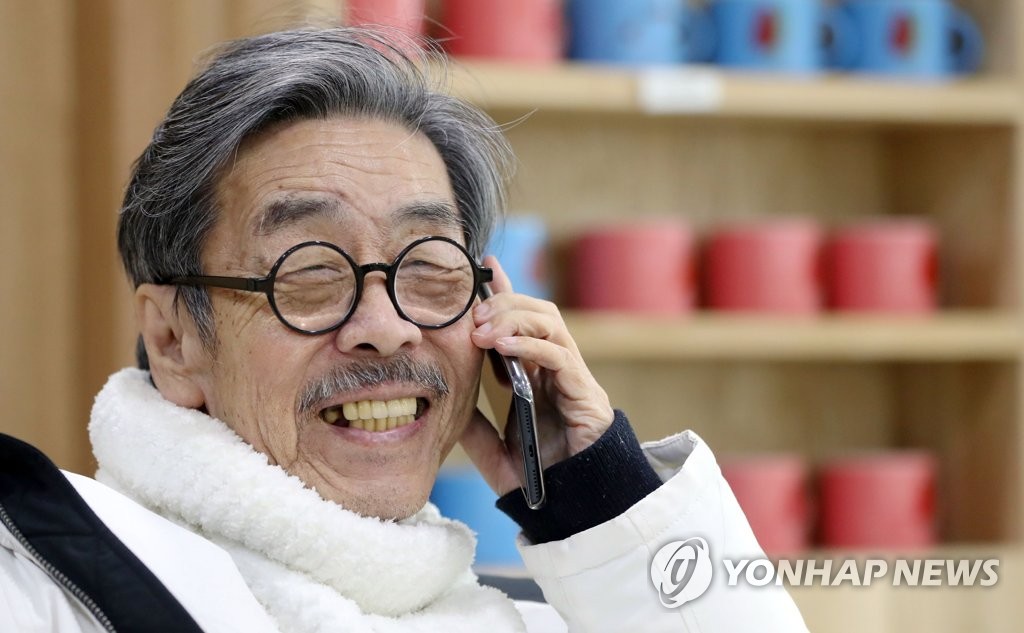 ��ƹϤ��G�p���a���~�q ���p��