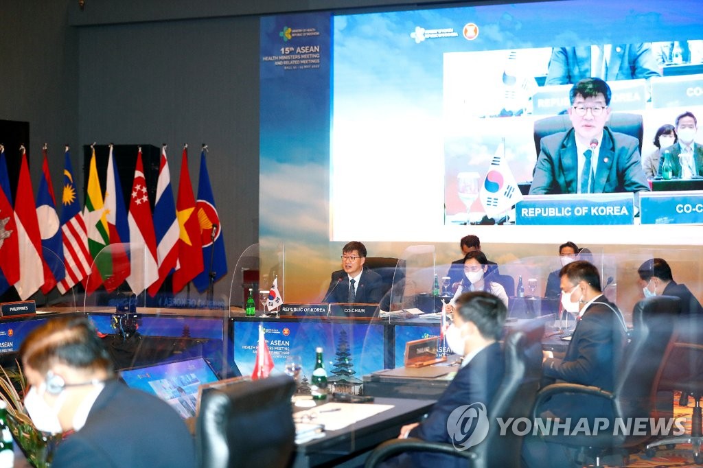 5��15��A�b�L�������q�A�����X�u�����n��-�F���åͳ����|ĳ�C ���p��/�O���֬糡�ѹϡ]�Ϥ��Y�T����ƻs�^