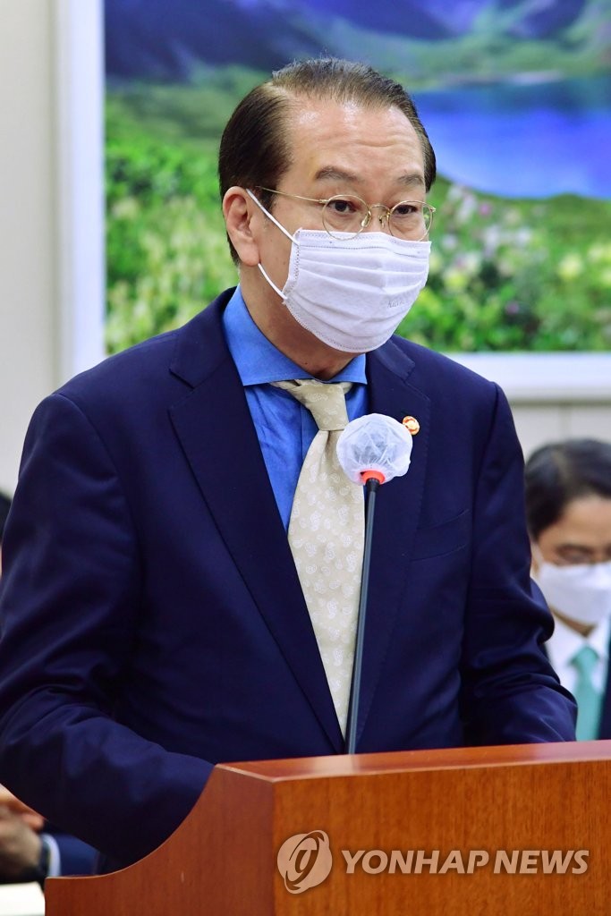 ��ƹϤ��G5��17��A�b��|�A�v��@�b��|�~��Τ@�e���|���|�W���иɥR�w�����B���ܧ��סC ���p��/��|��v�O�̹�