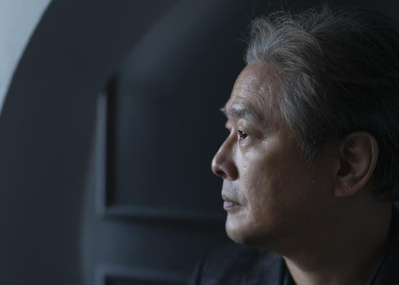 �m���⪺�M�ߡn�ɺt���g�{ CJ�T�ֶǴC�ѹϡ]�Ϥ��Y�T����ƻs�^