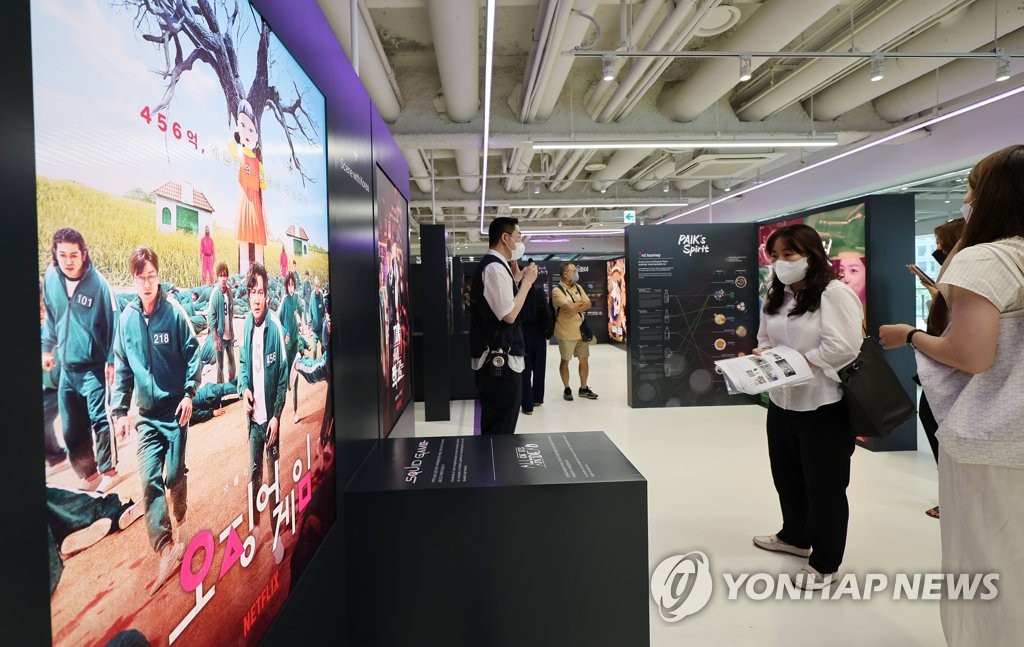 ��ƹϤ��G2022�~7��20��A�b�������ϫn���[���������n���[���Ŷ��]��HiKR Ground���C��j���|�W�A�ĳX�ΰO�̭��[���]�����i���n���q���@�B���������y��Ф��e�����C ���p�� 