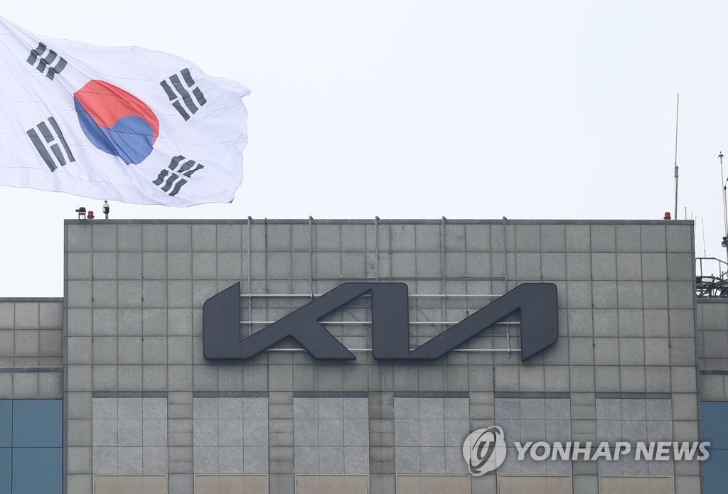 ��ƹϤ��G�_�� ���p��