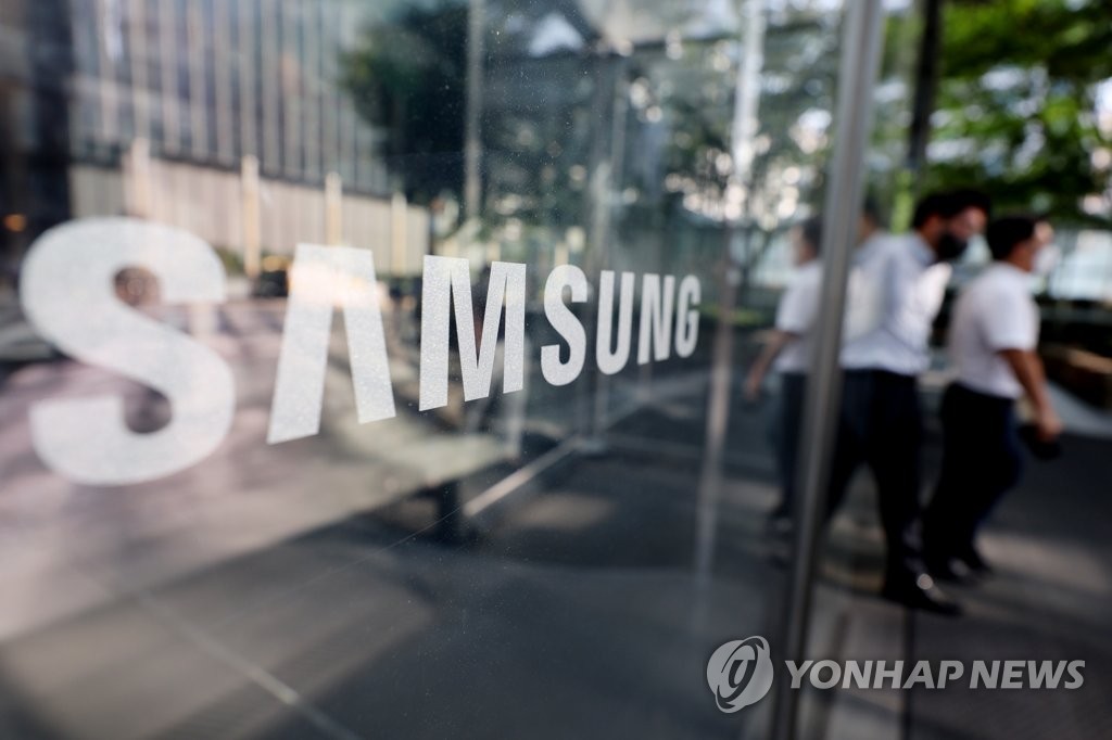 ��ƹϤ��G�Ϭ���󭺺������Ϫ��T�P�q�l�`���j�ӡA��_7��28��C ���p��