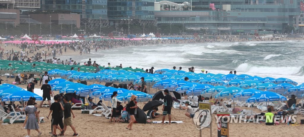 7��31��A�b�y�s�������O�����D���A����5���䭷����F���������v�T�������j�A�D���譱�q13�ɰ_�T��C�ȤU����a�C ���p��