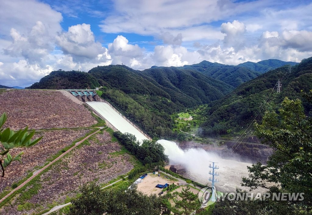 8��11��U�ȡA��󦿭�D�K�t�����L������}�h�n�x�C ���p��