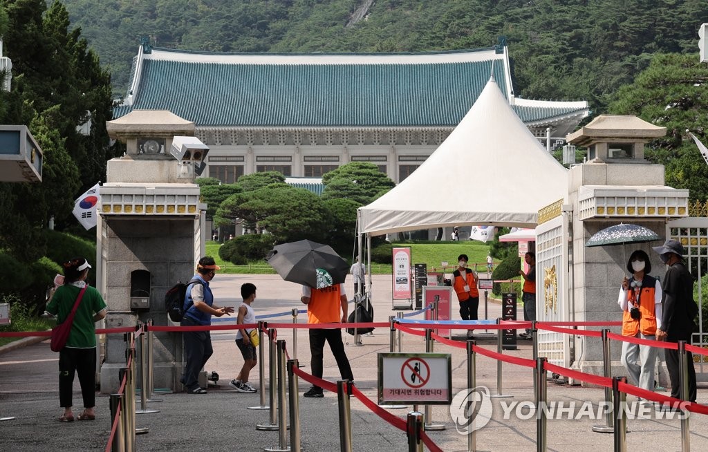 ��ƹϤ��G�C�˻O�綠���}��C ���p��