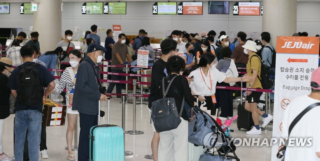 9��4��A�b�٦{��ھ����A�ȫȭ̷ǳƦb���~��11���䭷���a�P�ա���Ӥ��e���}�٦{�C ���p��