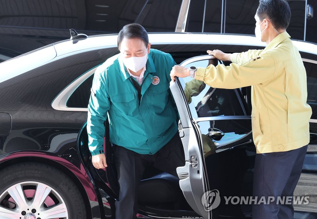 9��7��A�b�s�s�`�Ω��A�n���`�Τ������U���ǳƤW�Z�C ���p��