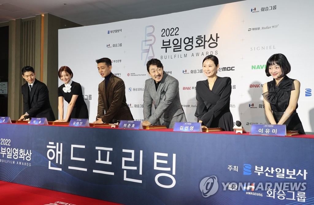 ��ƹϤ��G10��6��A2022�y��q�v���{��§�b���y�s�����O��SIGNIEL�y�s�|��C�Ϭ��t���e�T�]���_�^�B�����B�B�Ȥ��B�\�T���B�����^�M������X�u�d��L�����C ���p��