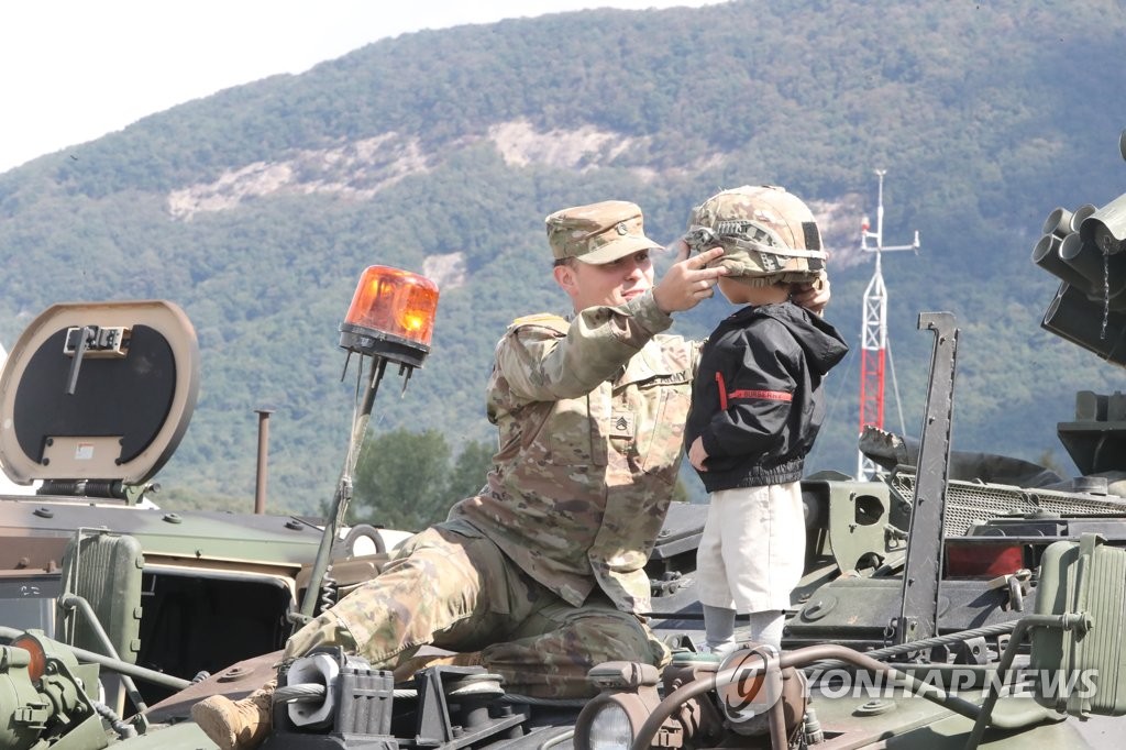 10��7��A�b��󩾲M�n�D�������ŭx�`�����s�O�A2022���s�@�ɭx�Ƥ�Ƴ����|�}���C�Ϭ��@�W�p�B�ͻP���x�X�v�C ���p��