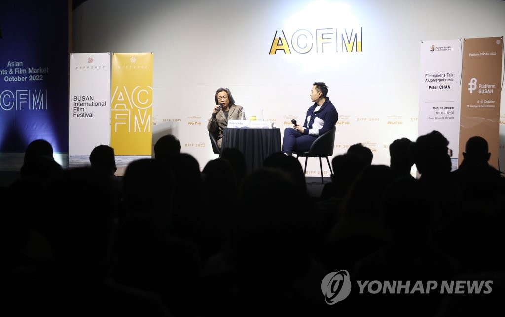 ��ƹϤ��G�y�s�q�v�`�Ȭw���e�q�v�������� ���p��